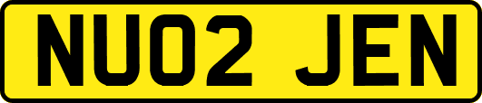 NU02JEN