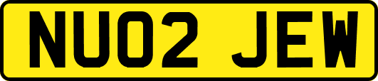 NU02JEW