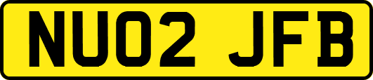 NU02JFB