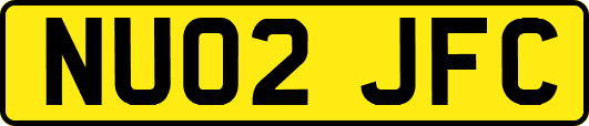 NU02JFC