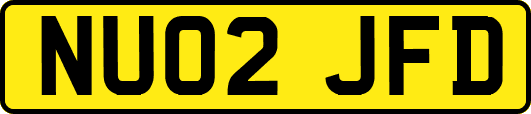 NU02JFD