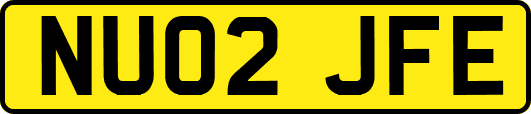 NU02JFE