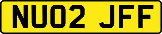 NU02JFF