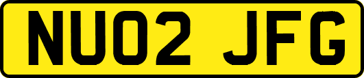 NU02JFG