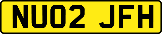 NU02JFH