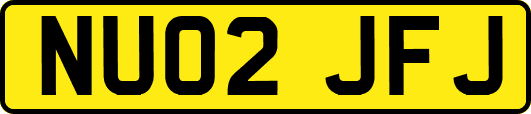 NU02JFJ