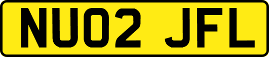NU02JFL