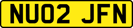 NU02JFN