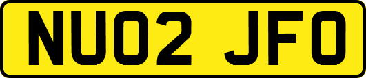 NU02JFO