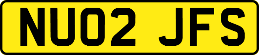 NU02JFS