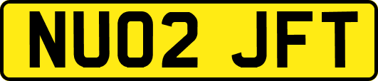 NU02JFT