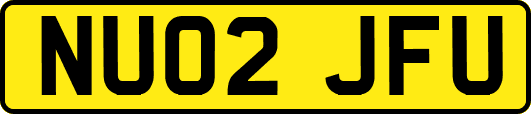 NU02JFU