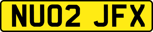 NU02JFX