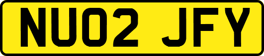 NU02JFY