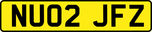 NU02JFZ