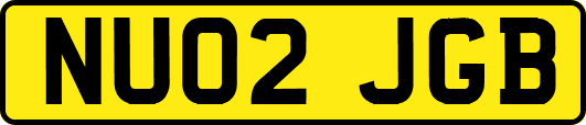 NU02JGB