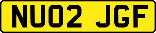 NU02JGF