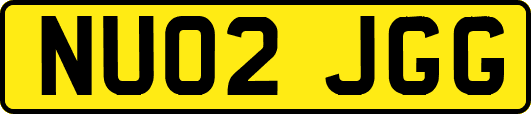 NU02JGG