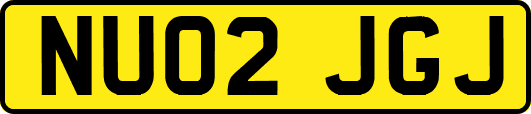 NU02JGJ