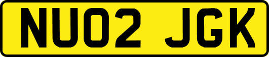 NU02JGK
