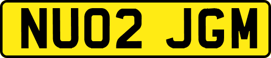 NU02JGM