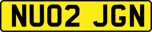 NU02JGN