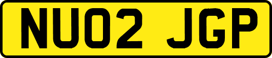NU02JGP
