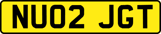 NU02JGT