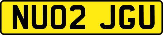 NU02JGU