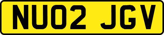 NU02JGV