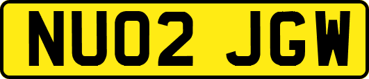NU02JGW