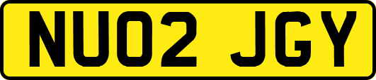 NU02JGY