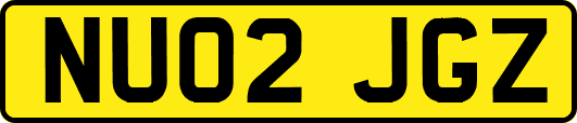 NU02JGZ
