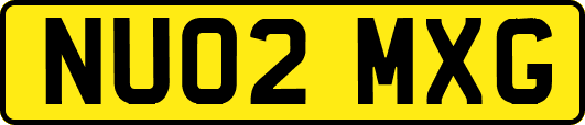 NU02MXG