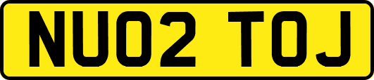 NU02TOJ