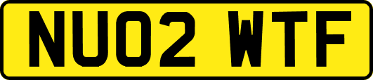 NU02WTF