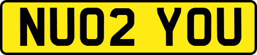 NU02YOU