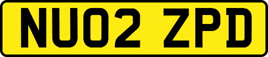 NU02ZPD