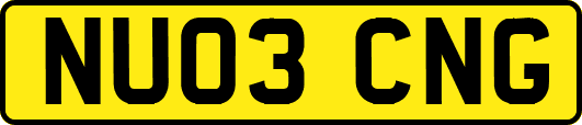 NU03CNG