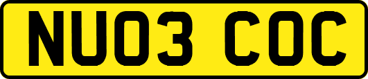 NU03COC