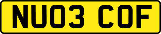 NU03COF