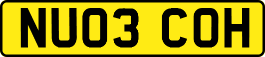 NU03COH