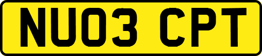 NU03CPT