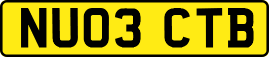 NU03CTB