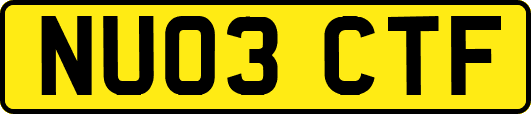NU03CTF