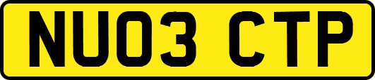 NU03CTP