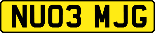 NU03MJG