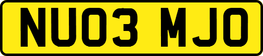 NU03MJO
