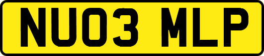 NU03MLP