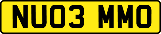 NU03MMO